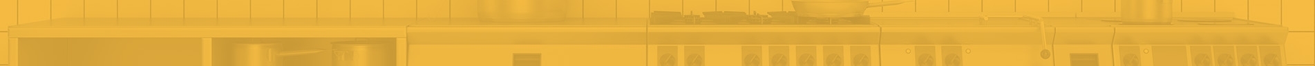 banner-about.jpg
