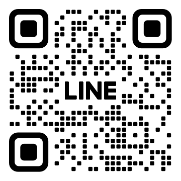 煎蛋機LINE@.png